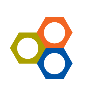 Alexander_Goblin's emblem