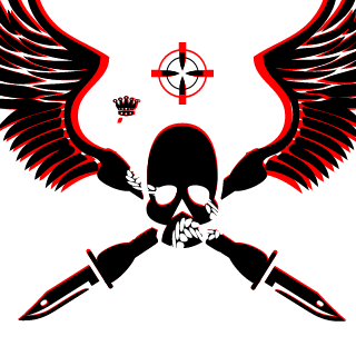 rildoptk's emblem