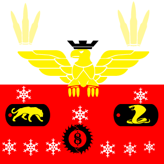 vipovPl's emblem