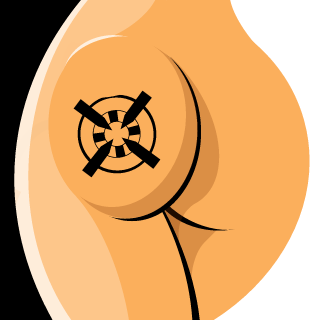 4ND3N's emblem