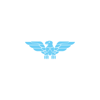 THREEEDOGS's emblem