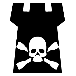 1l_UnderTaker_l1's emblem