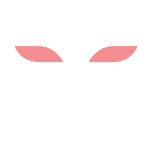 420Itachi's emblem