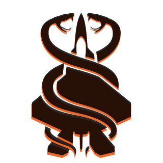 -Midox-Gaming-'s emblem
