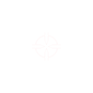 Lux8's emblem