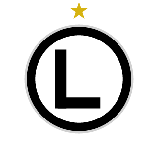 Thunderlane01's emblem