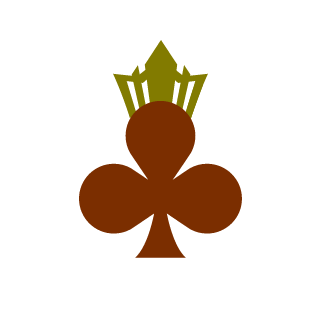 0LIVTREE's emblem
