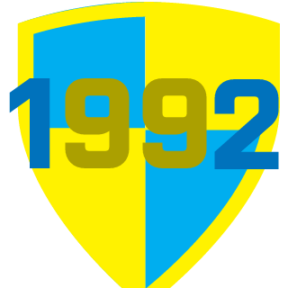 19Muffe92's emblem