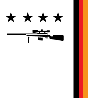 eXite85's emblem