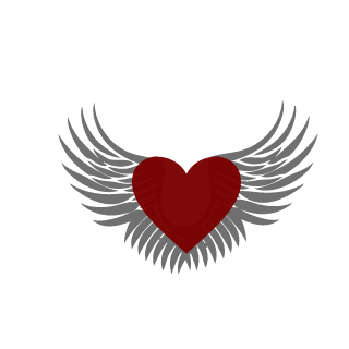 MrSarjoun's emblem