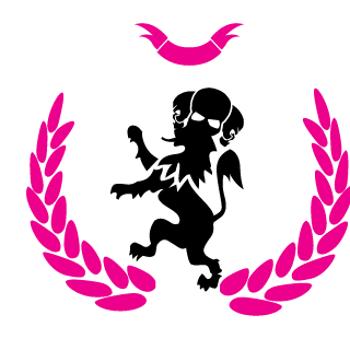 gandaPang_RM's emblem