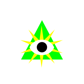 Regalianus's emblem