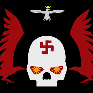 Night_Watch3-81's emblem