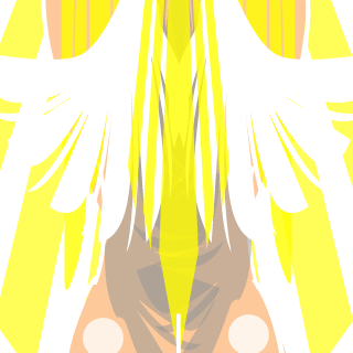 0KOR0Agust's emblem
