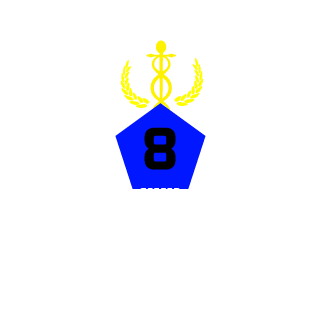 jevtovic007's emblem
