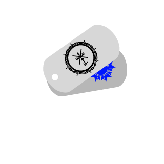 CC_Astronerd's emblem