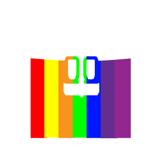 AlexJetB's emblem
