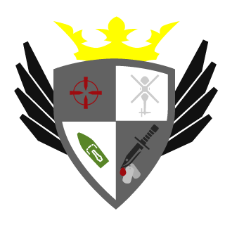 EffCombatTacticalOper's emblem
