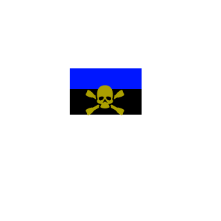 IP24's emblem