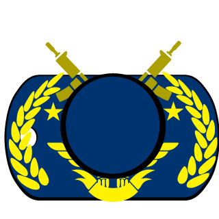 phantazye's emblem