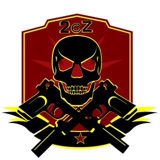 x2eZx's emblem