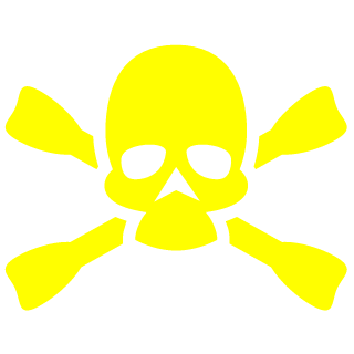 l_ZANOZA_l's emblem
