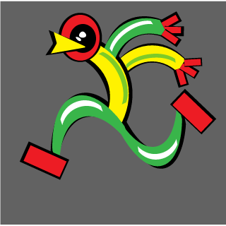 NEMESIS_9001's emblem
