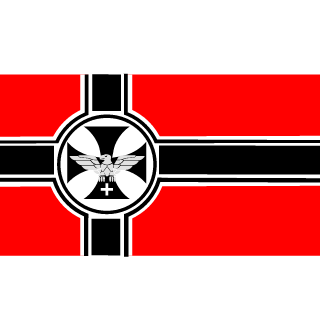 Feldfrosch87's emblem