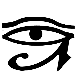 Diegohf92's emblem