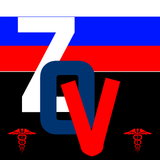 SmileTMN's emblem