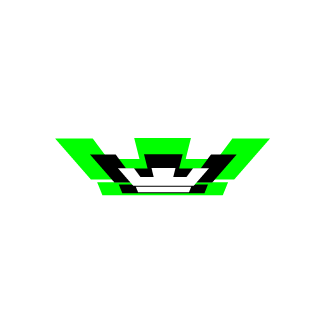 NxclearDuck's emblem