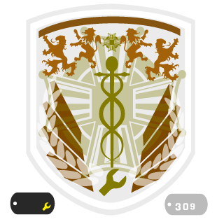 scjang0123's emblem