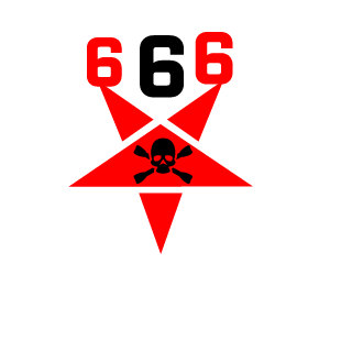 suslik228337's emblem