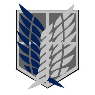 Timix7131's emblem