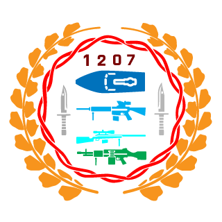 Ripper_Nelson's emblem