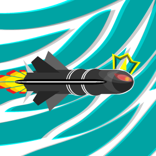 JerryDaCarry's emblem