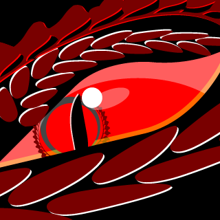 Delta-Squad-66's emblem