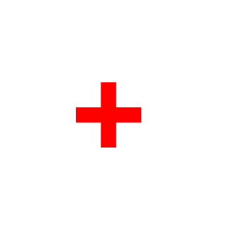 Hinterdir22's emblem