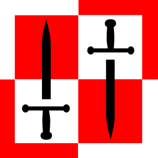 Fifarafa-pl's emblem