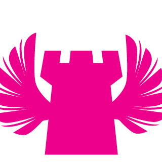 ovoheff's emblem