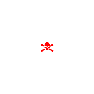 Skullgar's emblem