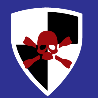 Fragmented_v2's emblem