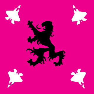 zFry3_'s emblem