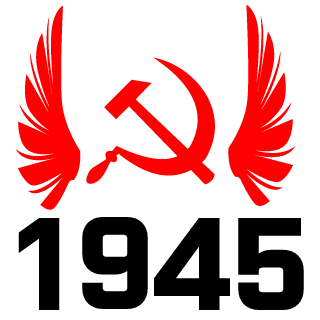 mrproelectro's emblem