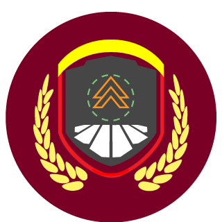 Akiraekman's emblem