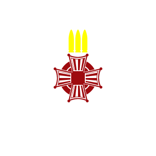maxipes666's emblem