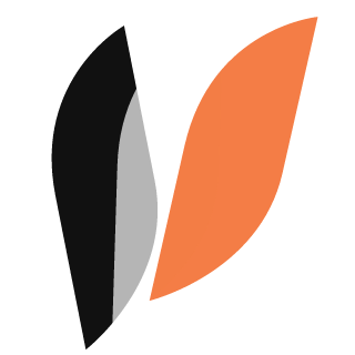 bikmac23's emblem