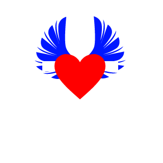 Assassin1422's emblem