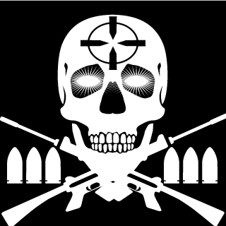 vicious3t's emblem