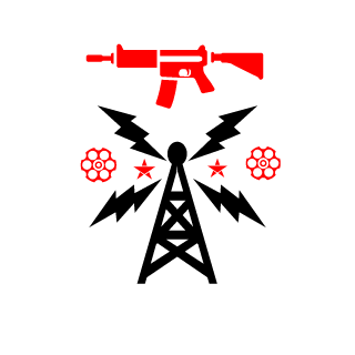 BeTaJileT's emblem